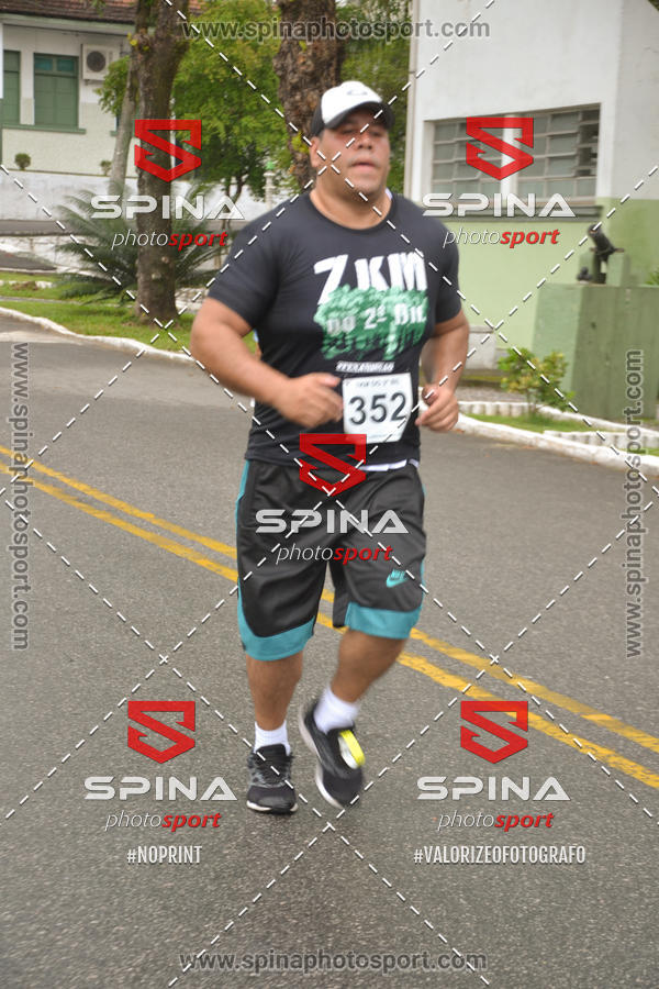 Buy your photos of the event2 CORRIDA 7KM DO 2 BIL on Fotop