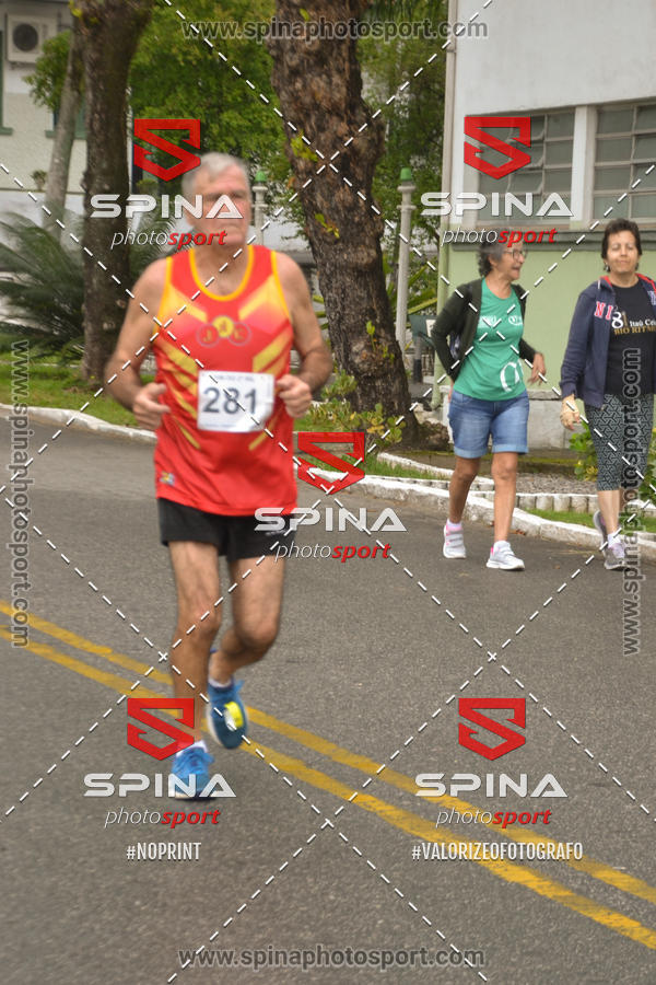 Buy your photos of the event2 CORRIDA 7KM DO 2 BIL on Fotop