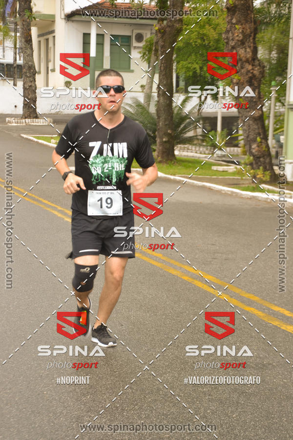 Buy your photos of the event2 CORRIDA 7KM DO 2 BIL on Fotop