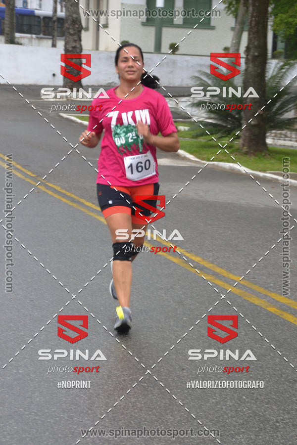 Buy your photos of the event2 CORRIDA 7KM DO 2 BIL on Fotop