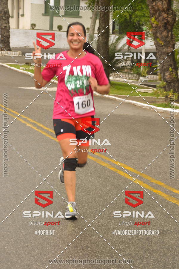 Buy your photos of the event2 CORRIDA 7KM DO 2 BIL on Fotop