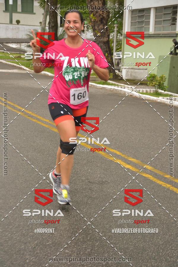 Buy your photos of the event2 CORRIDA 7KM DO 2 BIL on Fotop