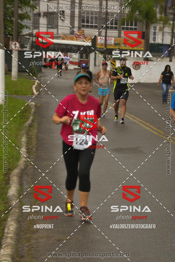 Buy your photos of the event2 CORRIDA 7KM DO 2 BIL on Fotop