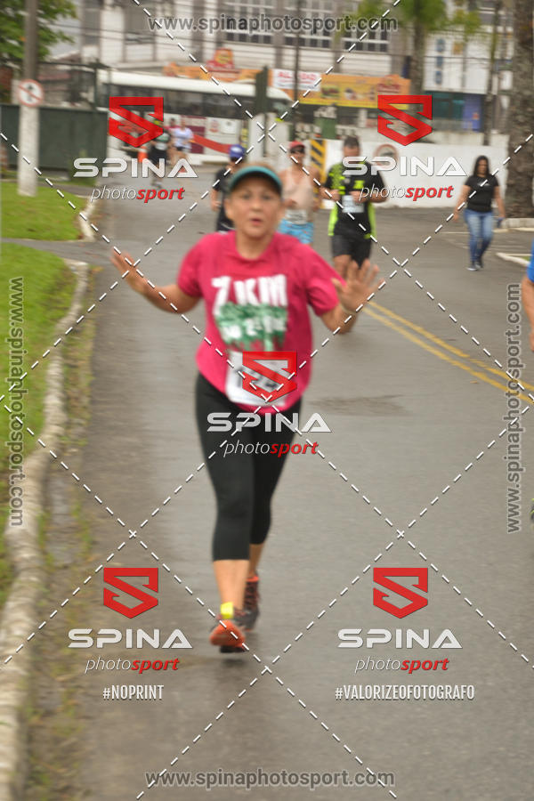 Buy your photos of the event2 CORRIDA 7KM DO 2 BIL on Fotop