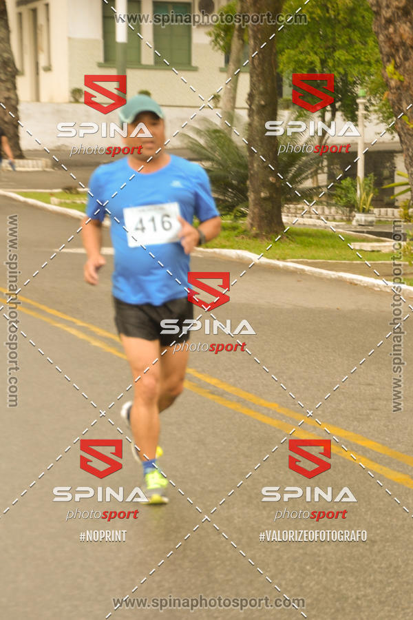 Buy your photos of the event2 CORRIDA 7KM DO 2 BIL on Fotop