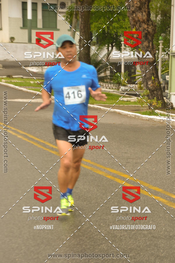 Buy your photos of the event2 CORRIDA 7KM DO 2 BIL on Fotop