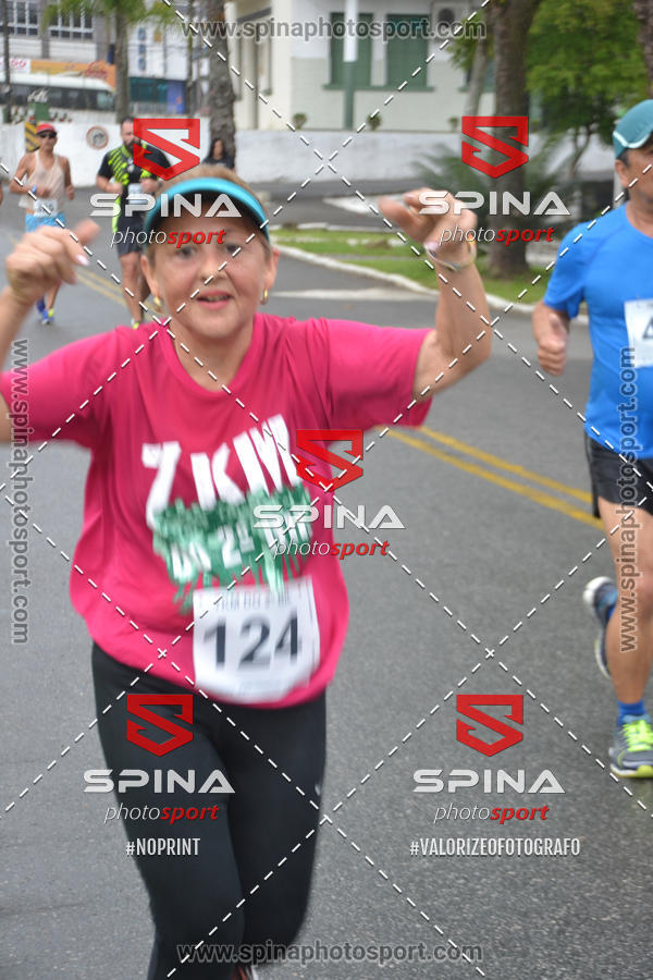 Buy your photos of the event2 CORRIDA 7KM DO 2 BIL on Fotop