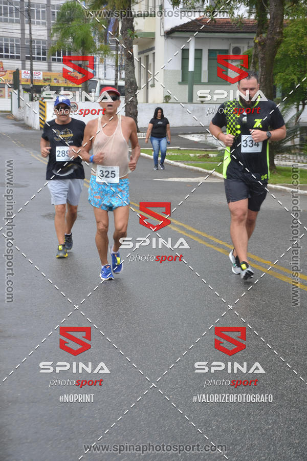 Buy your photos of the event2 CORRIDA 7KM DO 2 BIL on Fotop