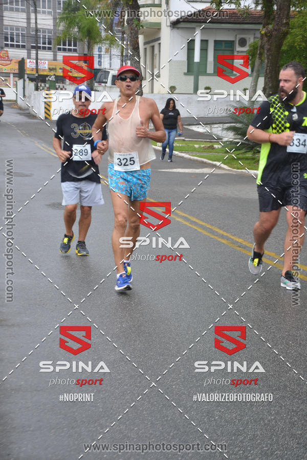 Buy your photos of the event2 CORRIDA 7KM DO 2 BIL on Fotop