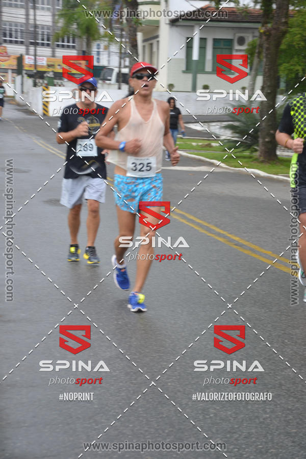 Buy your photos of the event2 CORRIDA 7KM DO 2 BIL on Fotop