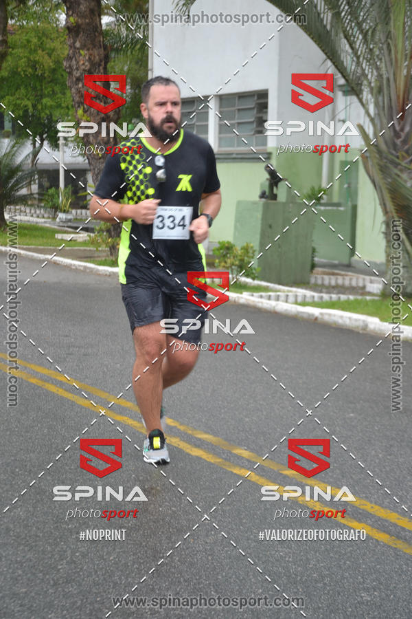 Buy your photos of the event2 CORRIDA 7KM DO 2 BIL on Fotop