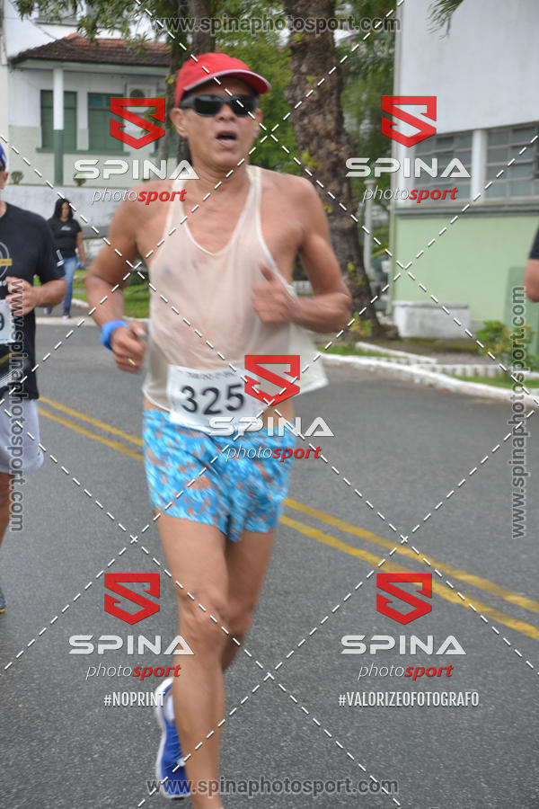 Buy your photos of the event2 CORRIDA 7KM DO 2 BIL on Fotop