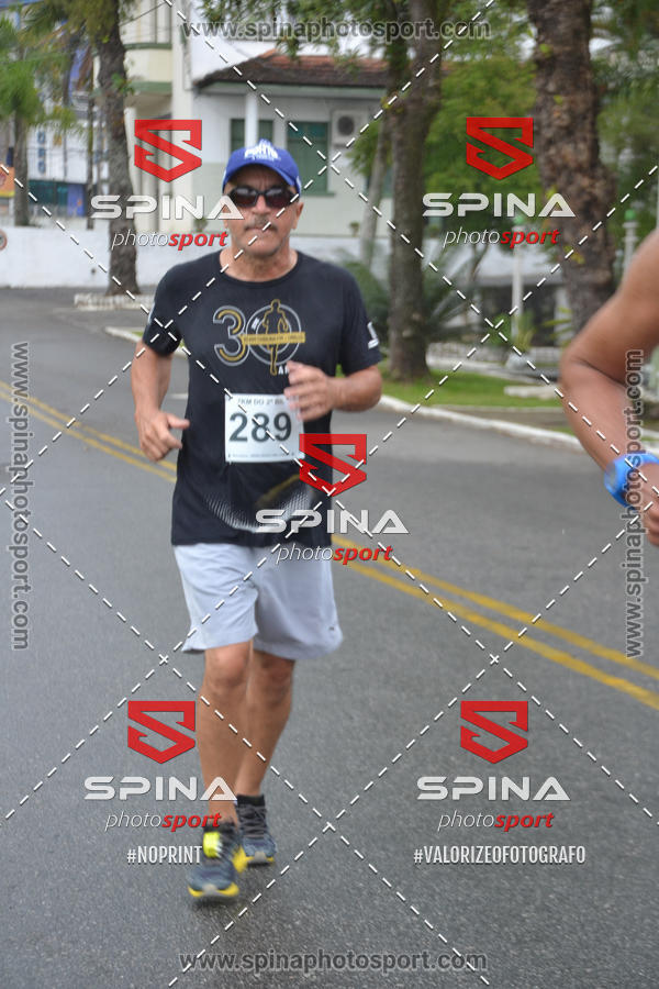 Buy your photos of the event2 CORRIDA 7KM DO 2 BIL on Fotop