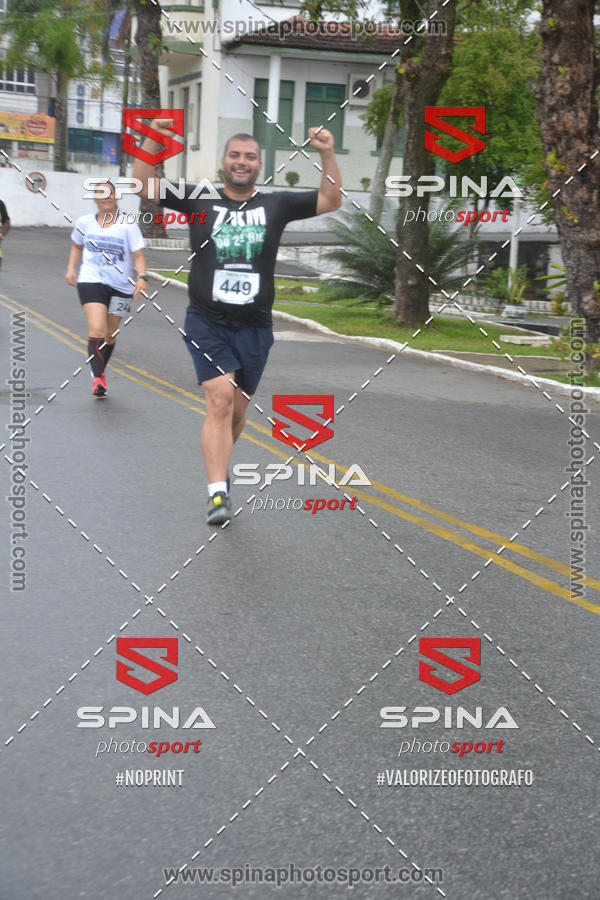 Buy your photos of the event2 CORRIDA 7KM DO 2 BIL on Fotop