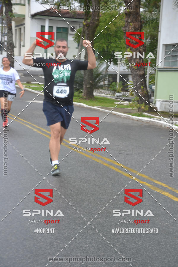 Buy your photos of the event2 CORRIDA 7KM DO 2 BIL on Fotop