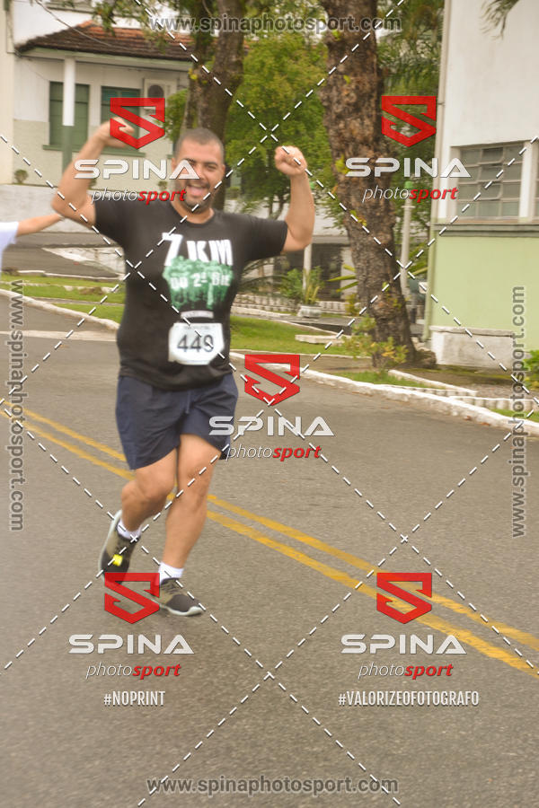 Buy your photos of the event2 CORRIDA 7KM DO 2 BIL on Fotop