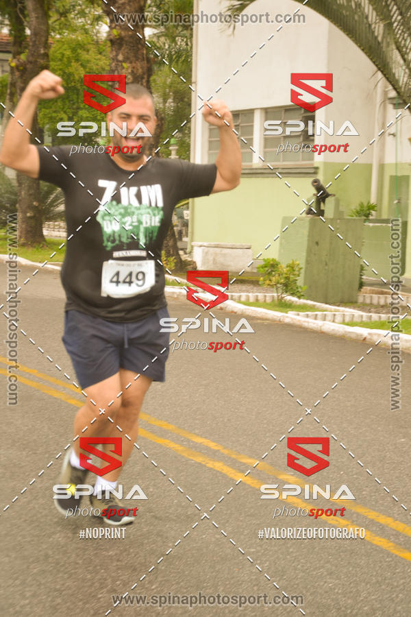 Buy your photos of the event2 CORRIDA 7KM DO 2 BIL on Fotop
