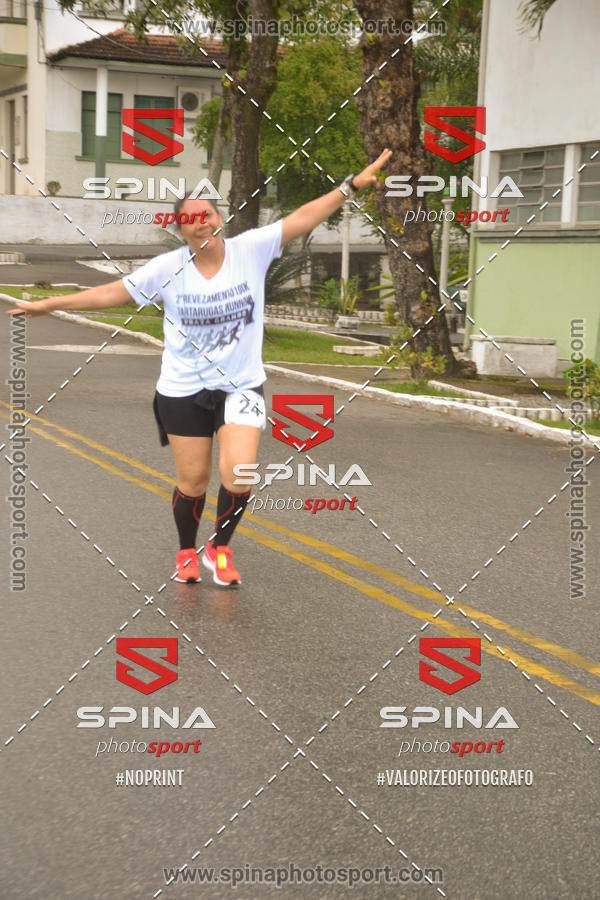 Buy your photos of the event2 CORRIDA 7KM DO 2 BIL on Fotop