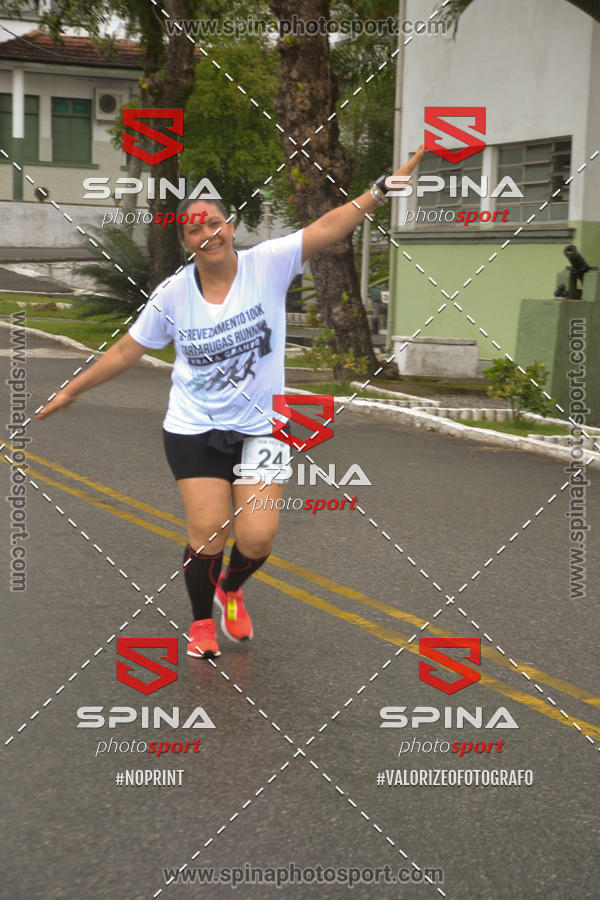 Buy your photos of the event2 CORRIDA 7KM DO 2 BIL on Fotop
