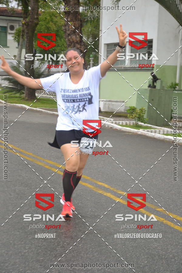 Buy your photos of the event2 CORRIDA 7KM DO 2 BIL on Fotop