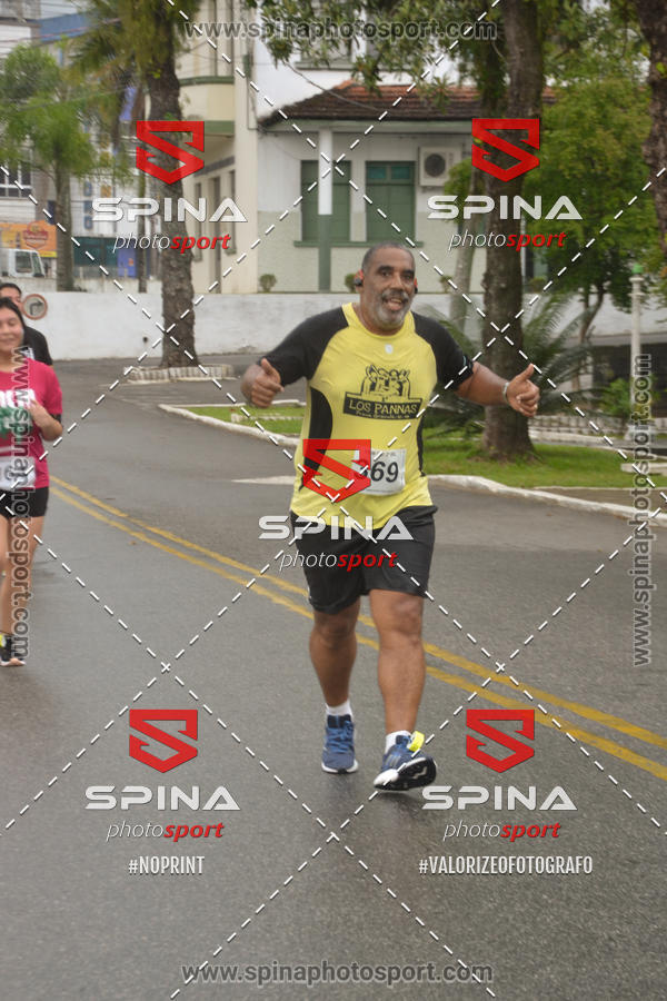 Buy your photos of the event2 CORRIDA 7KM DO 2 BIL on Fotop