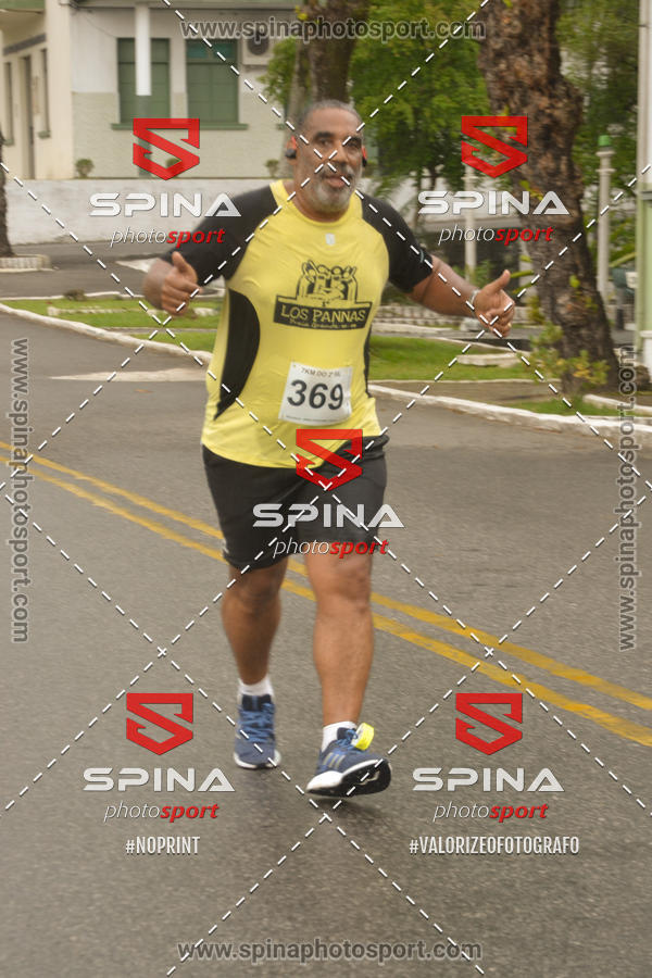 Buy your photos of the event2 CORRIDA 7KM DO 2 BIL on Fotop