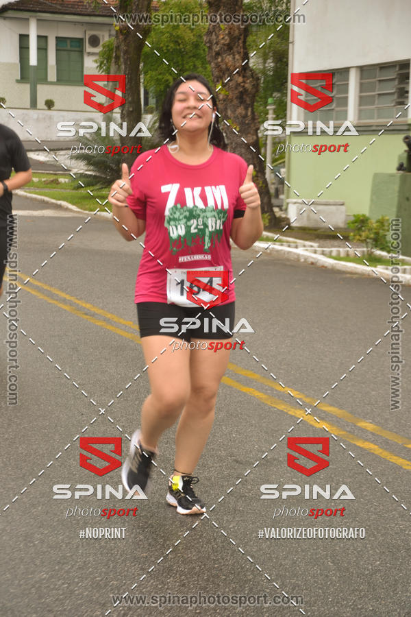 Buy your photos of the event2 CORRIDA 7KM DO 2 BIL on Fotop