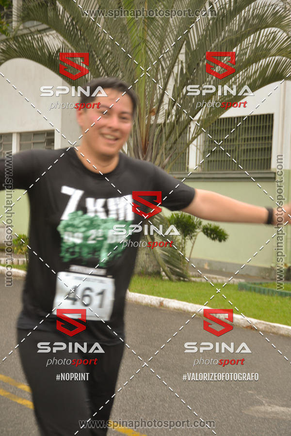 Buy your photos of the event2 CORRIDA 7KM DO 2 BIL on Fotop