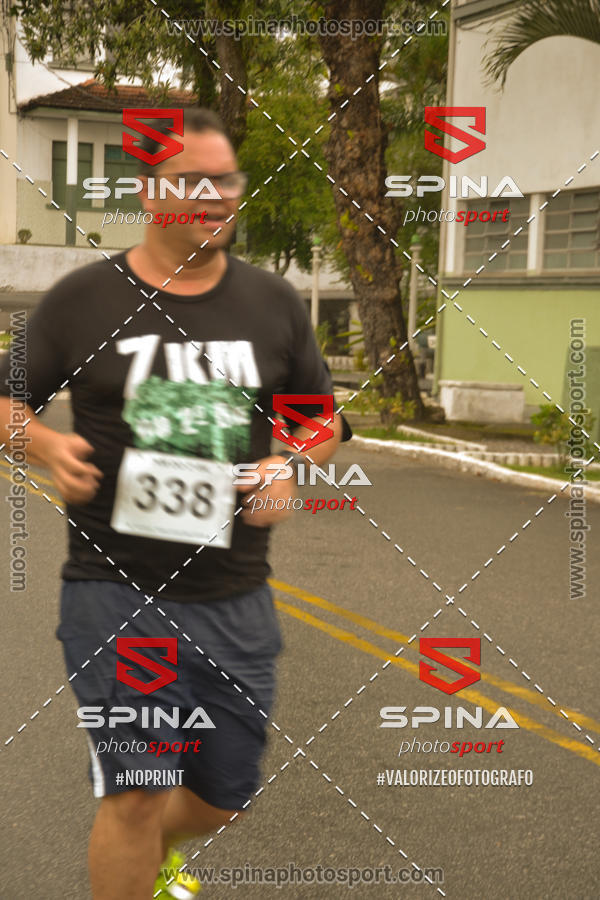 Buy your photos of the event2 CORRIDA 7KM DO 2 BIL on Fotop