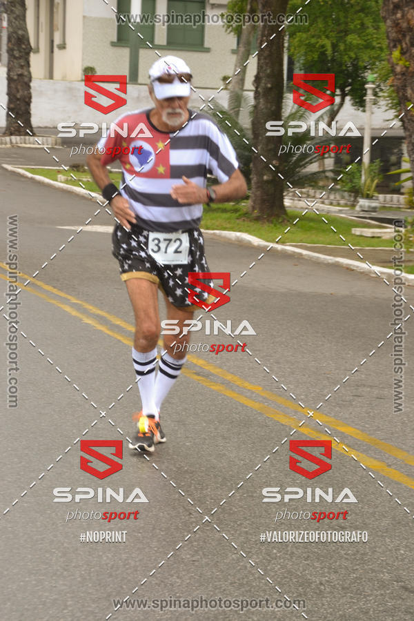 Buy your photos of the event2 CORRIDA 7KM DO 2 BIL on Fotop