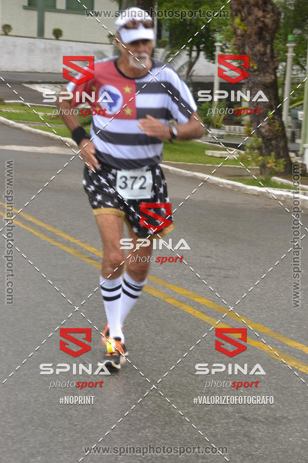 Buy your photos of the event2 CORRIDA 7KM DO 2 BIL on Fotop