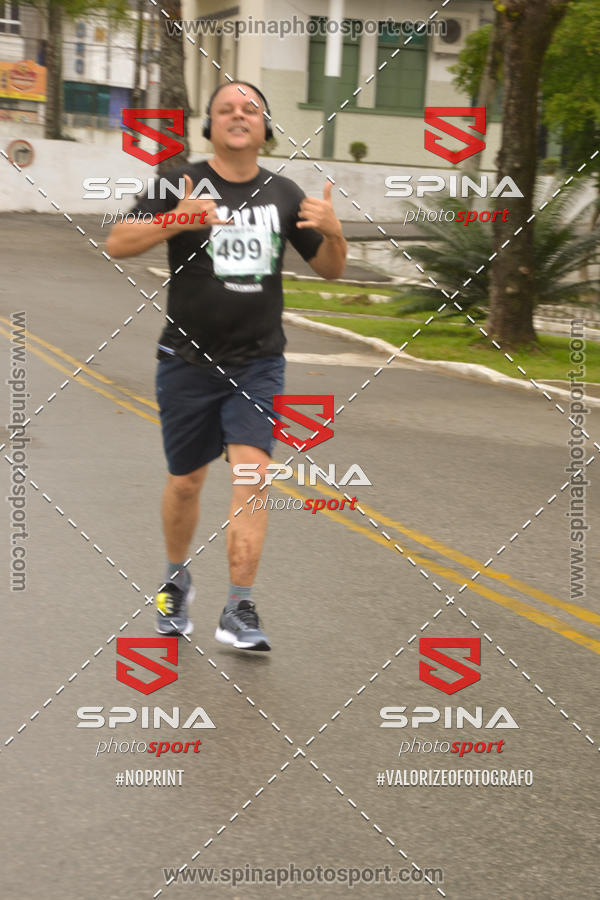 Buy your photos of the event2 CORRIDA 7KM DO 2 BIL on Fotop