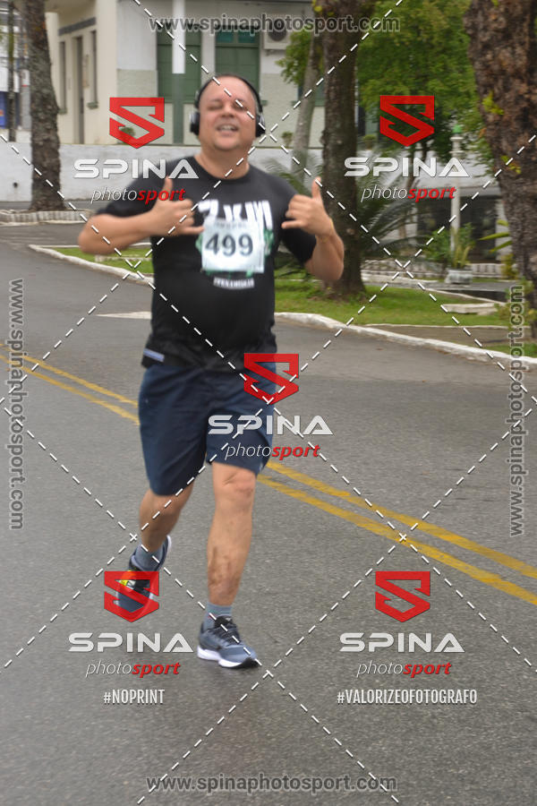 Buy your photos of the event2 CORRIDA 7KM DO 2 BIL on Fotop