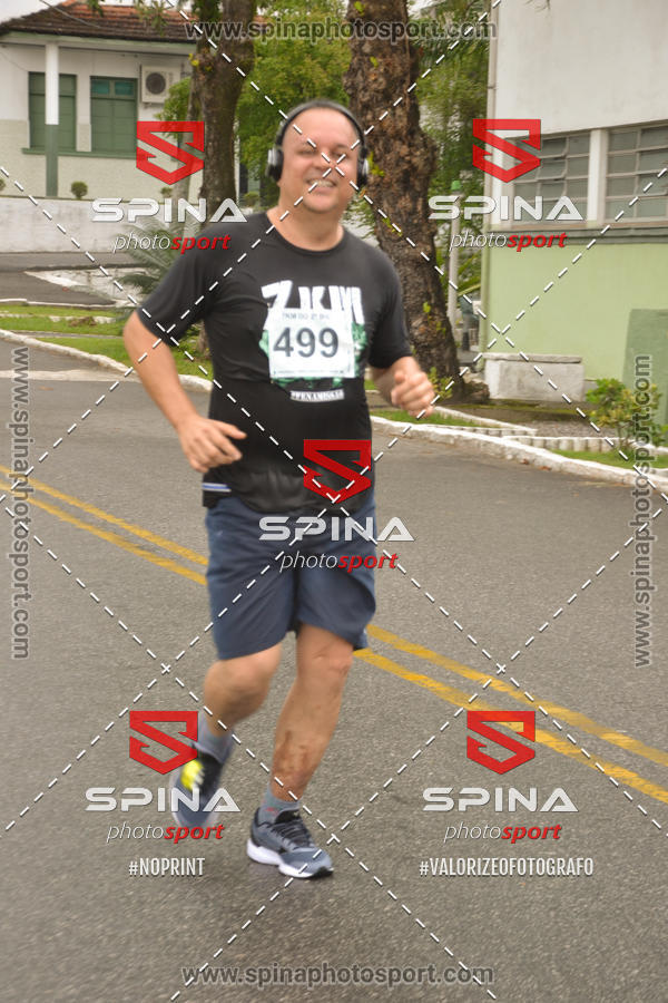 Buy your photos of the event2 CORRIDA 7KM DO 2 BIL on Fotop