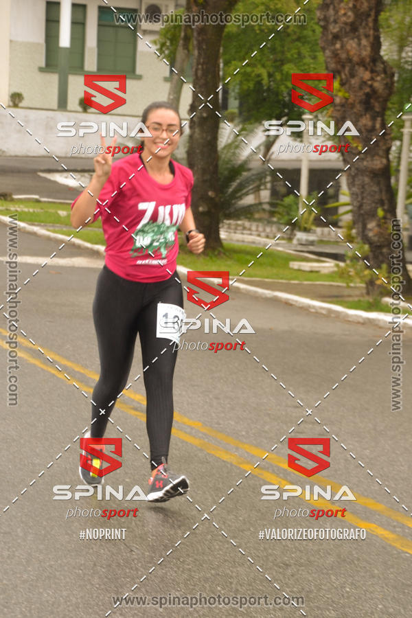 Buy your photos of the event2 CORRIDA 7KM DO 2 BIL on Fotop