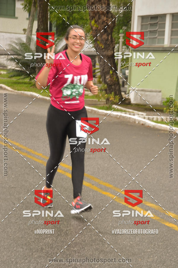 Buy your photos of the event2 CORRIDA 7KM DO 2 BIL on Fotop