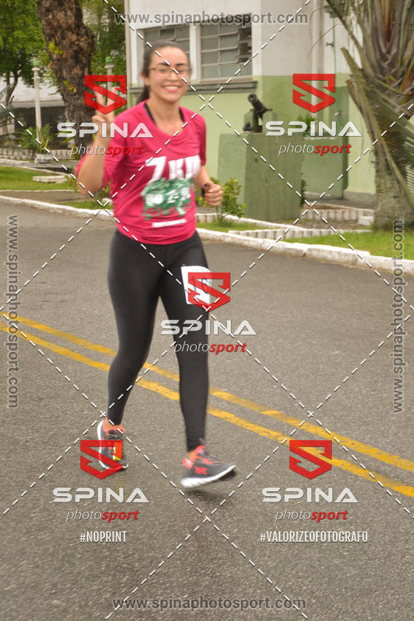 Buy your photos of the event2 CORRIDA 7KM DO 2 BIL on Fotop