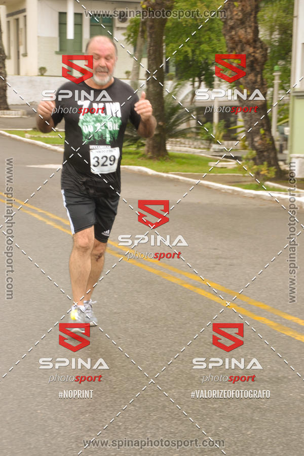 Buy your photos of the event2 CORRIDA 7KM DO 2 BIL on Fotop