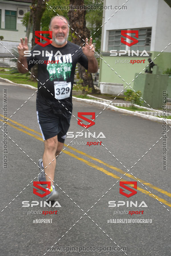 Buy your photos of the event2 CORRIDA 7KM DO 2 BIL on Fotop