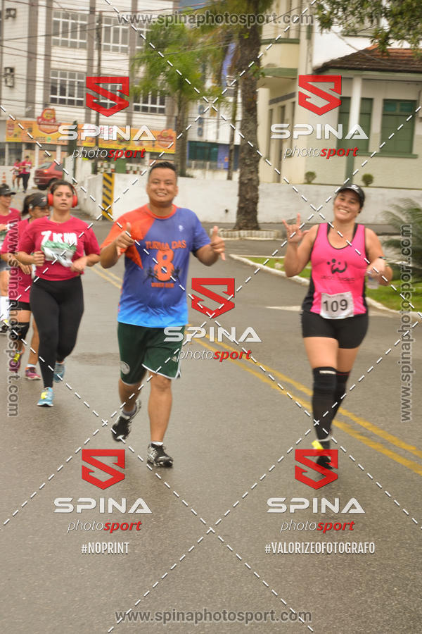 Buy your photos of the event2 CORRIDA 7KM DO 2 BIL on Fotop