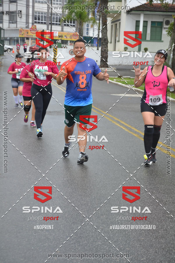 Buy your photos of the event2 CORRIDA 7KM DO 2 BIL on Fotop