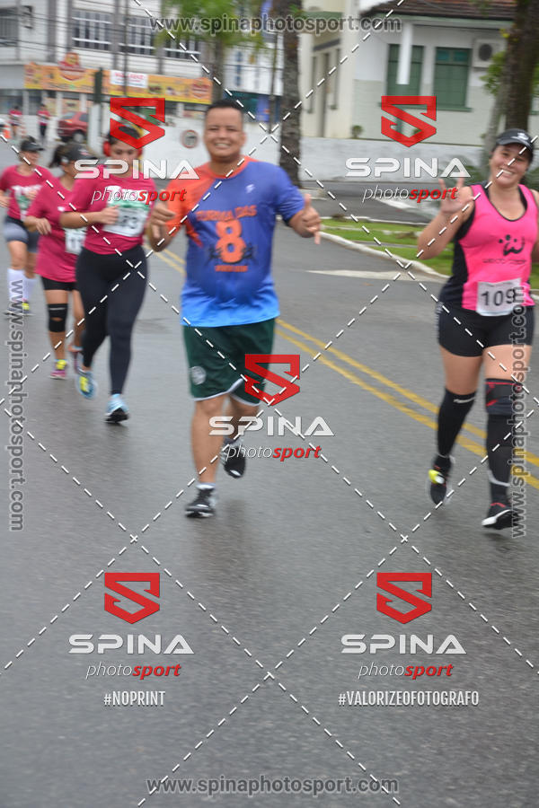 Buy your photos of the event2 CORRIDA 7KM DO 2 BIL on Fotop