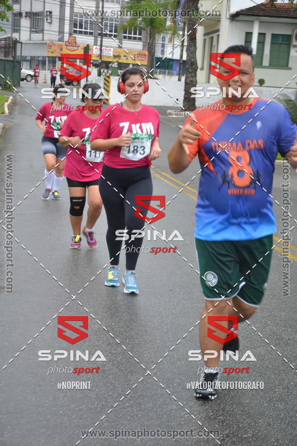 Buy your photos of the event2 CORRIDA 7KM DO 2 BIL on Fotop
