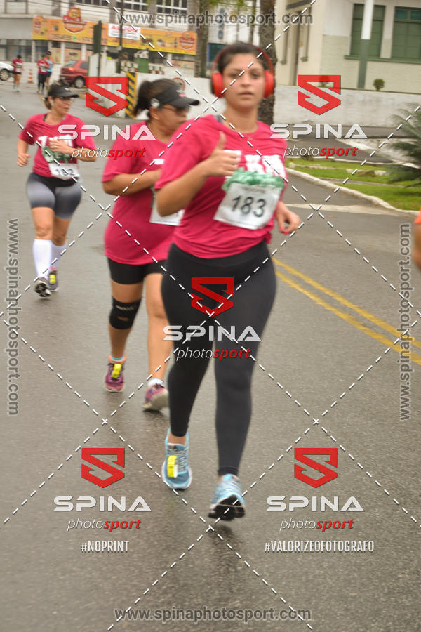 Buy your photos of the event2 CORRIDA 7KM DO 2 BIL on Fotop