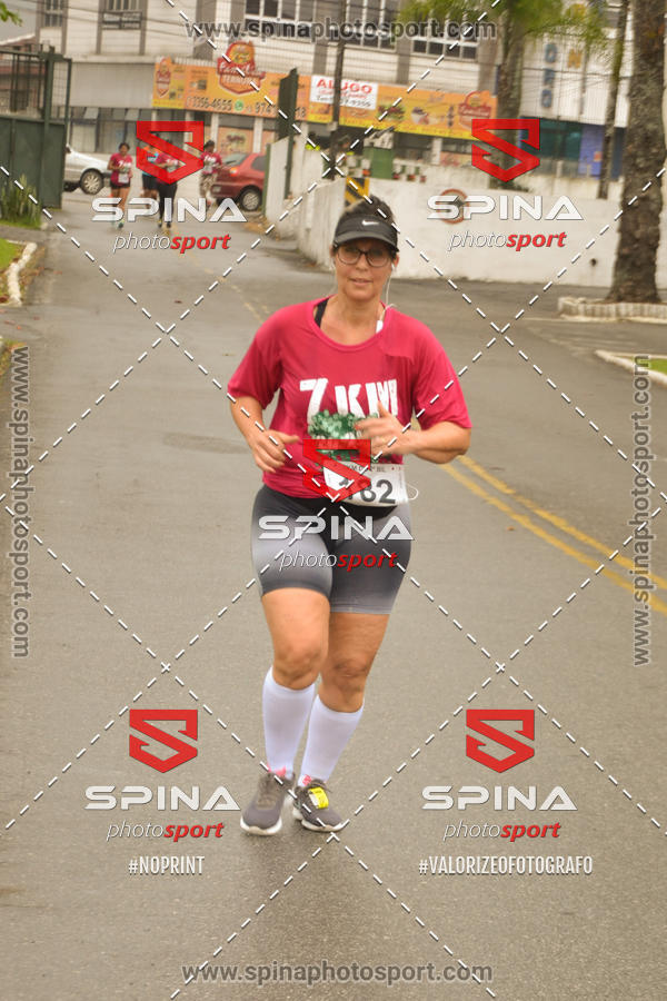 Buy your photos of the event2 CORRIDA 7KM DO 2 BIL on Fotop