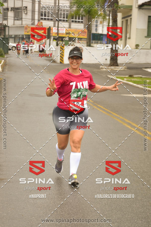 Buy your photos of the event2 CORRIDA 7KM DO 2 BIL on Fotop