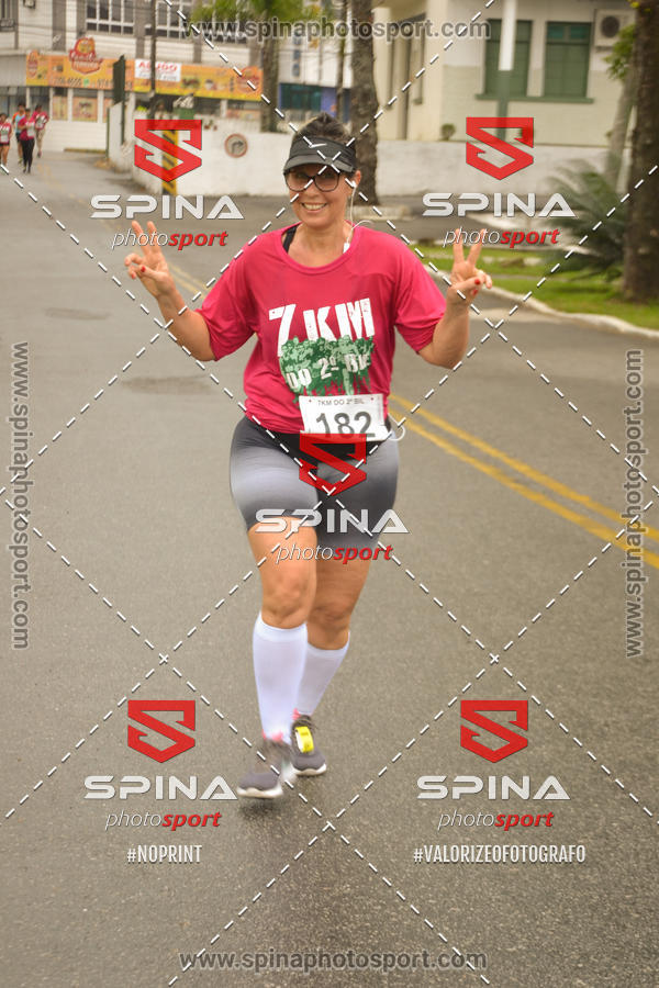 Buy your photos of the event2 CORRIDA 7KM DO 2 BIL on Fotop