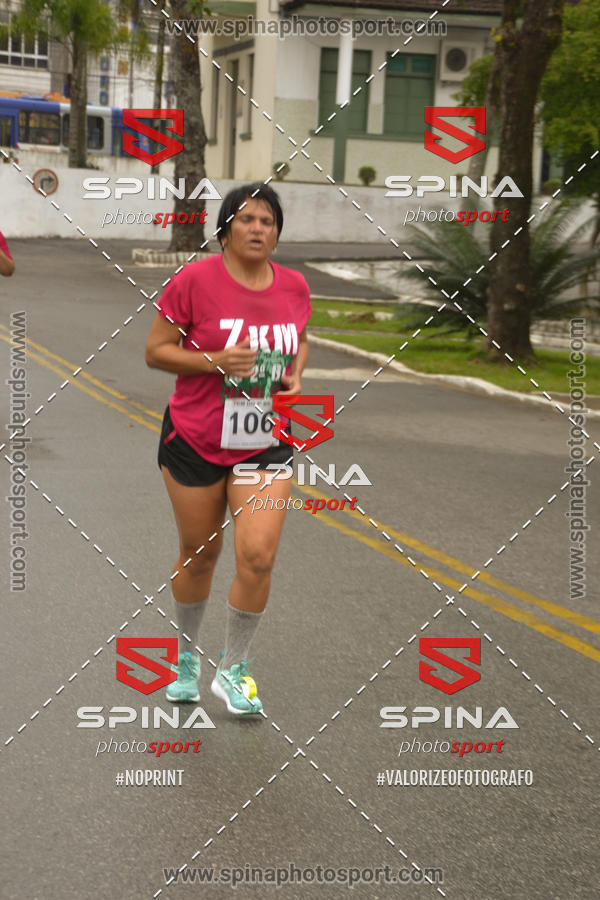 Buy your photos of the event2 CORRIDA 7KM DO 2 BIL on Fotop