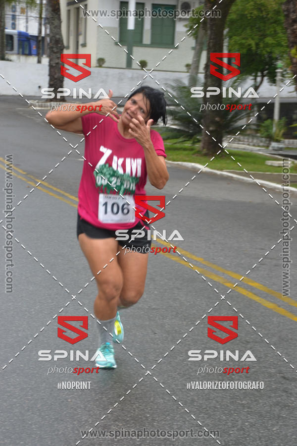 Buy your photos of the event2 CORRIDA 7KM DO 2 BIL on Fotop