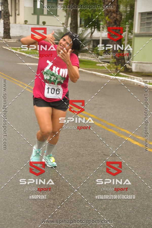 Buy your photos of the event2 CORRIDA 7KM DO 2 BIL on Fotop
